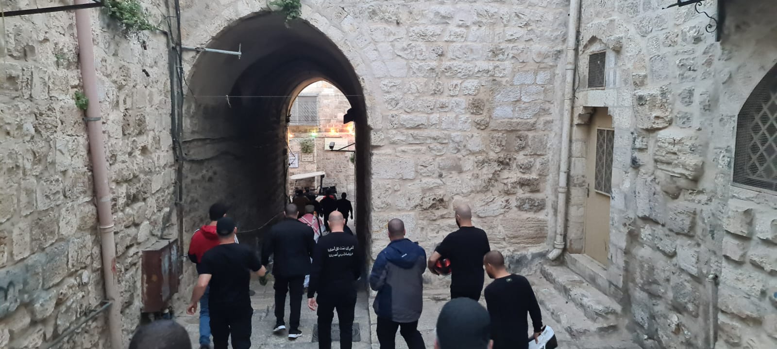 WhatsApp Image 2022-04-27 at 12.37.40 AM.jpeg